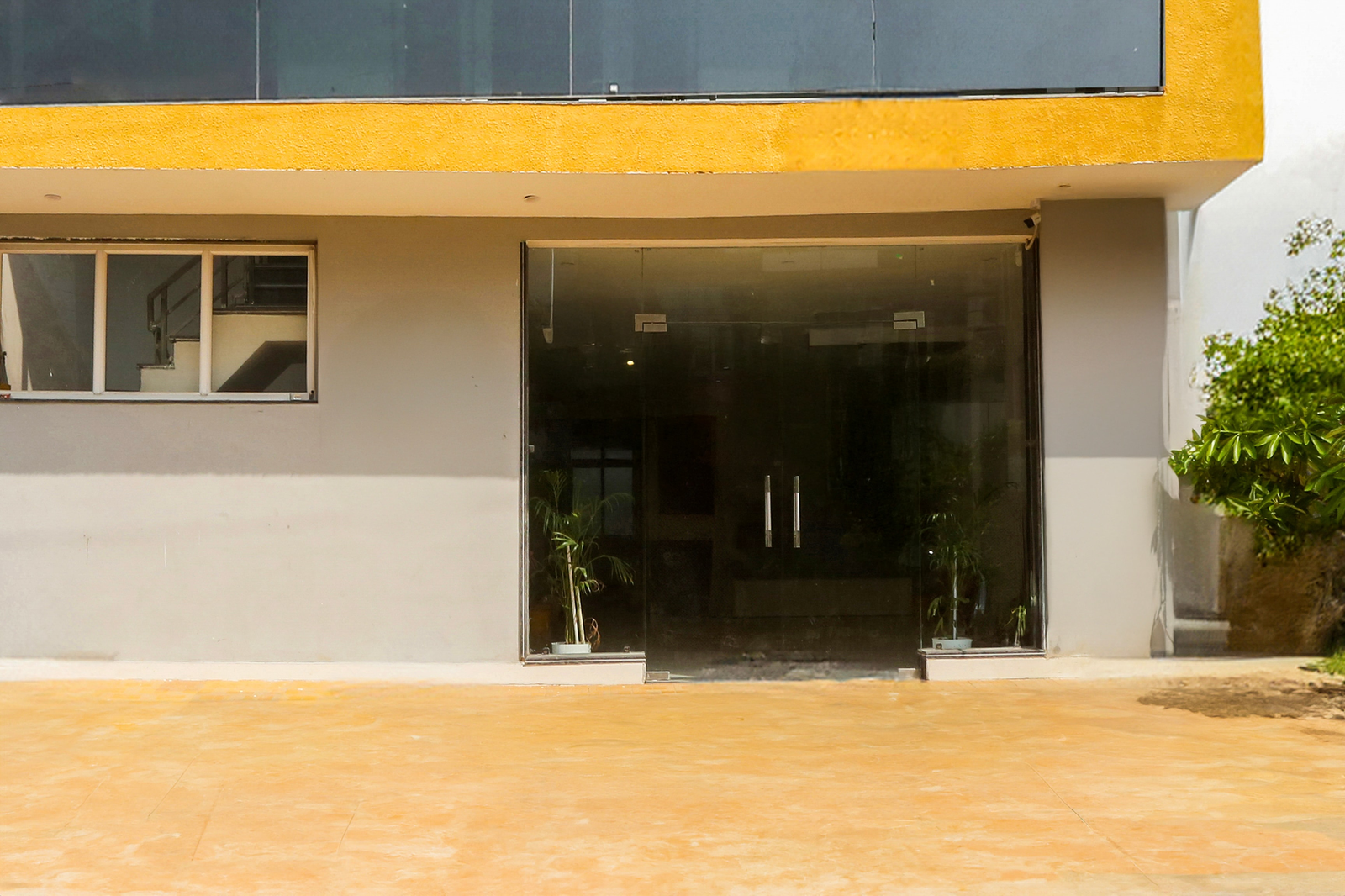 Super Townhouse Sector 69 Gurgaon,Sector 66,4 star