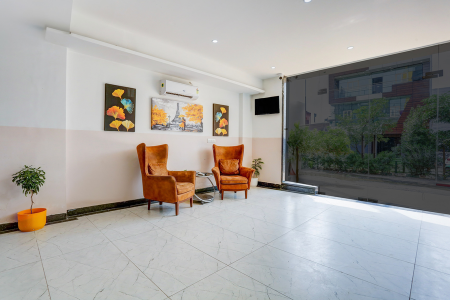 super townhouse sector 69 gurgaon