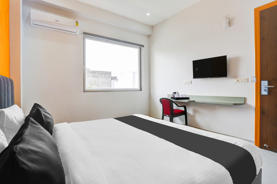 super townhouse sector 69 gurgaon