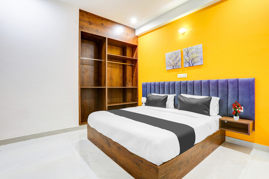 super townhouse sector 69 gurgaon