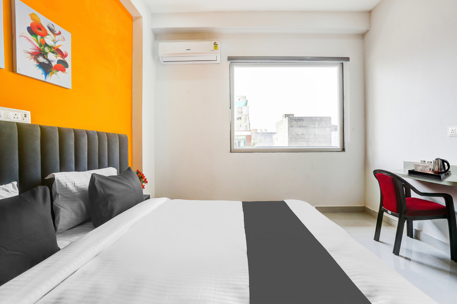 super townhouse sector 69 gurgaon