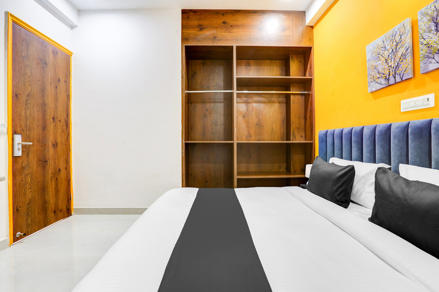 super townhouse sector 69 gurgaon