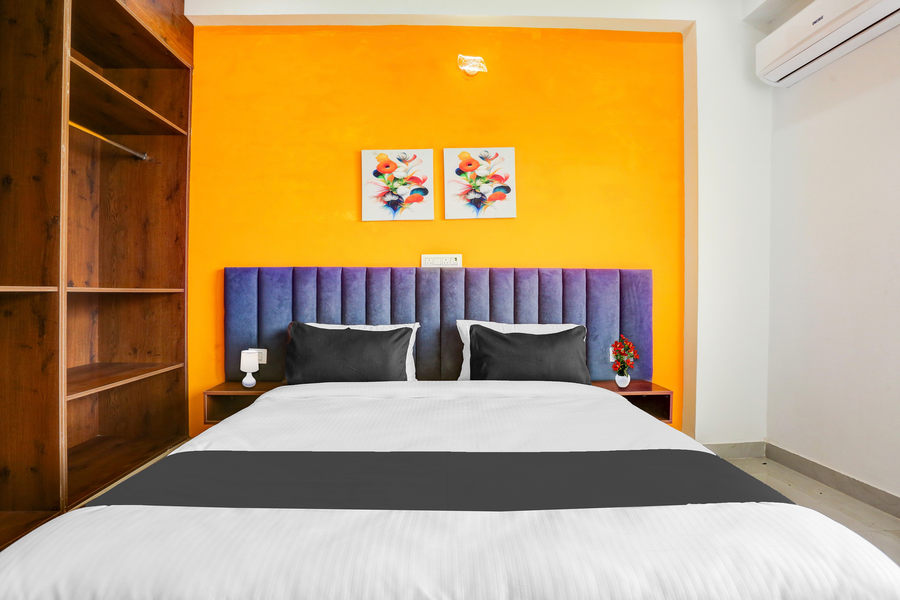 super townhouse sector 69 gurgaon