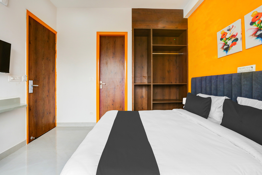 super townhouse sector 69 gurgaon
