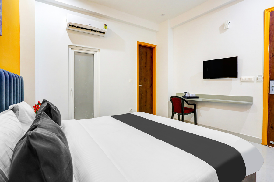 super townhouse sector 69 gurgaon