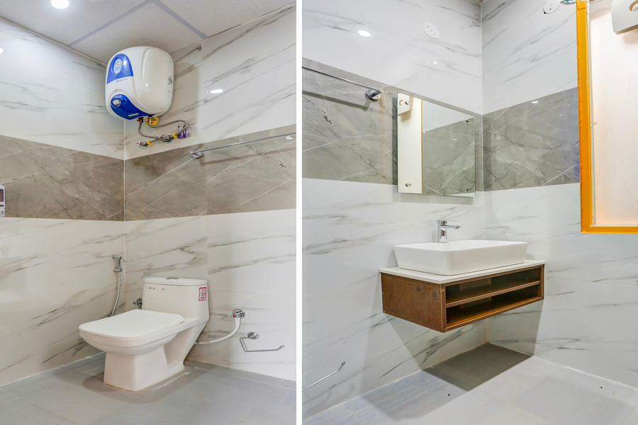 super townhouse sector 69 gurgaon