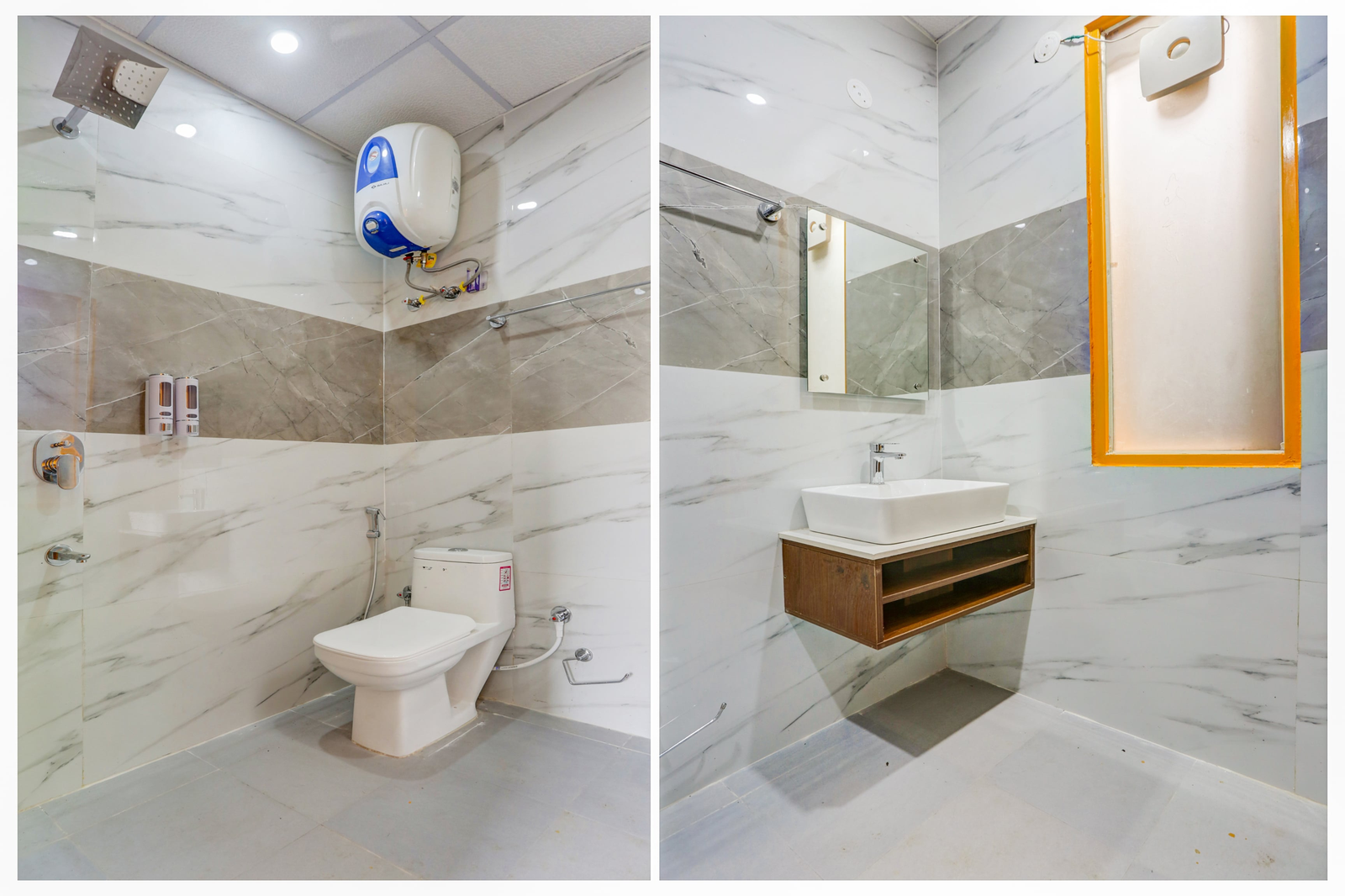super townhouse sector 69 gurgaon