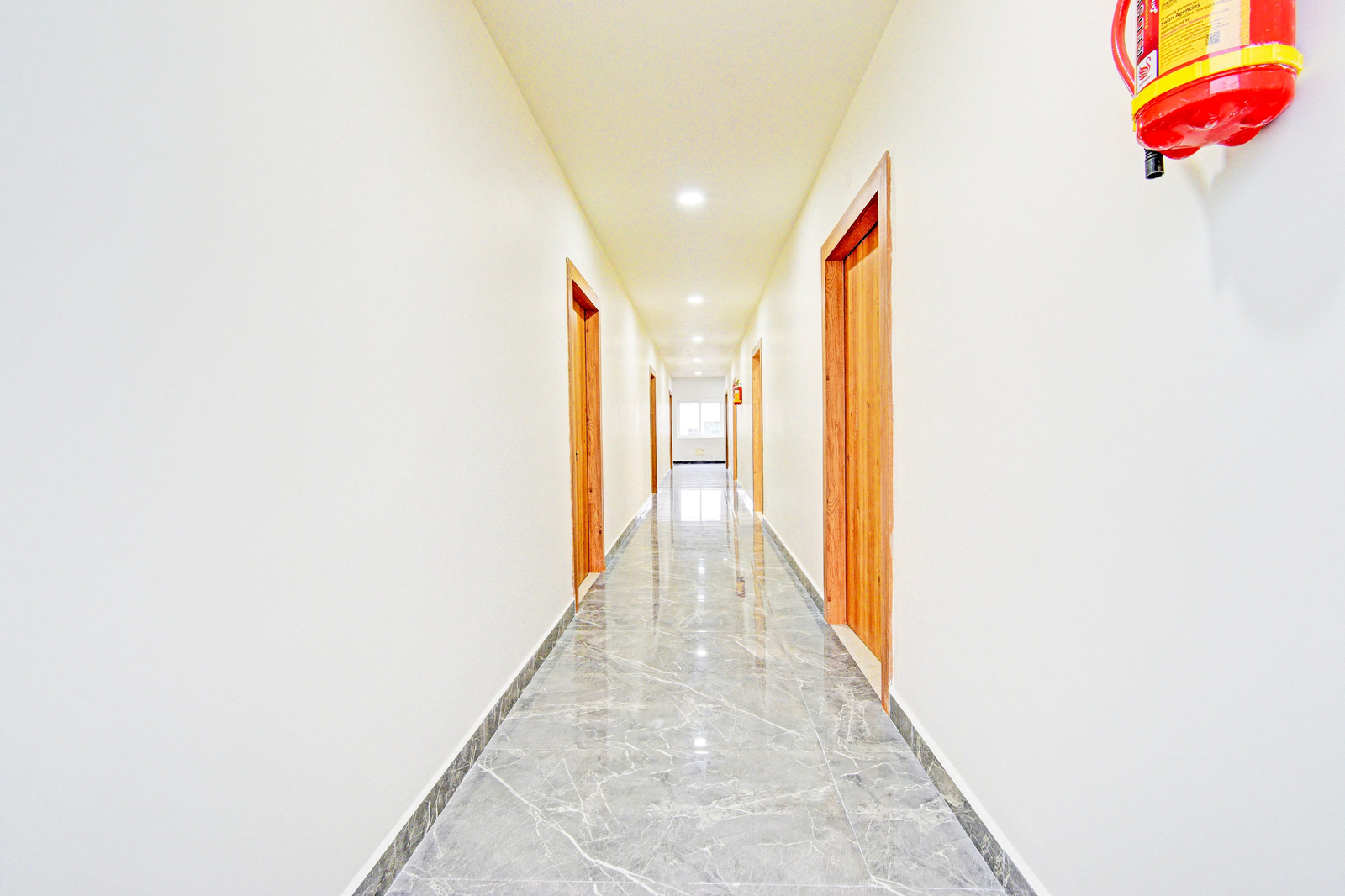 super townhouse oak kompally