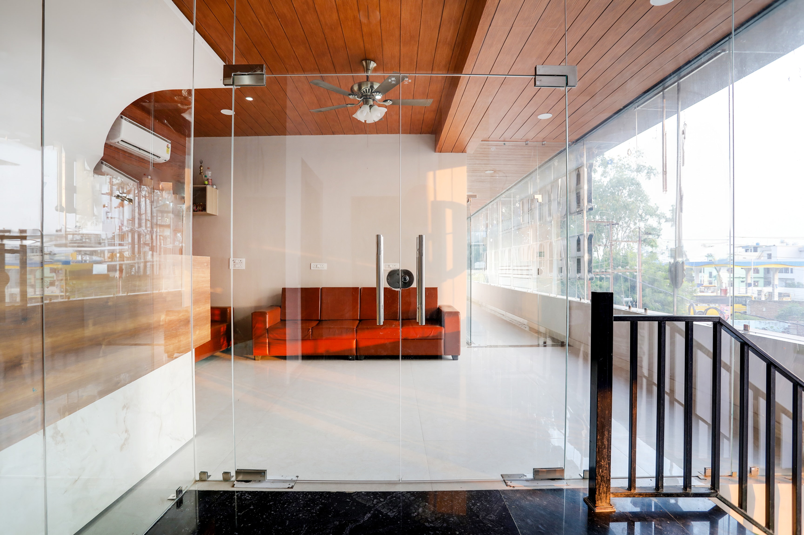 Super Townhouse Kathgharia Chowk,,4 star