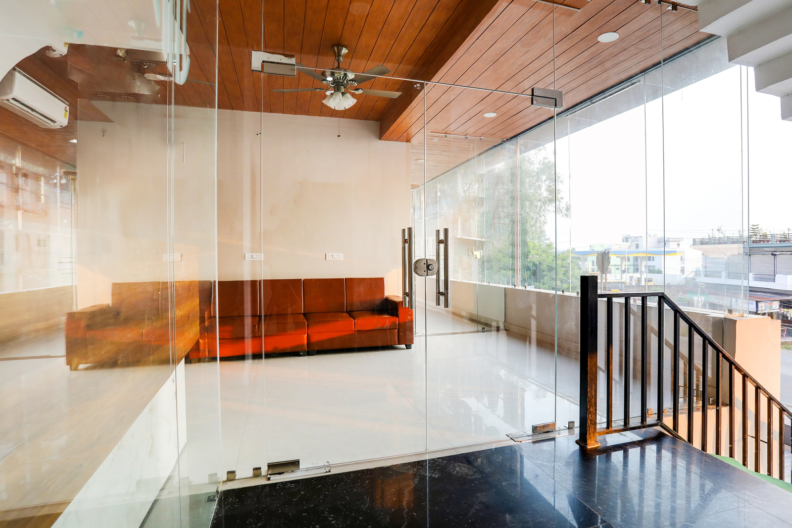 Super Townhouse Kathgharia Chowk,,4 star