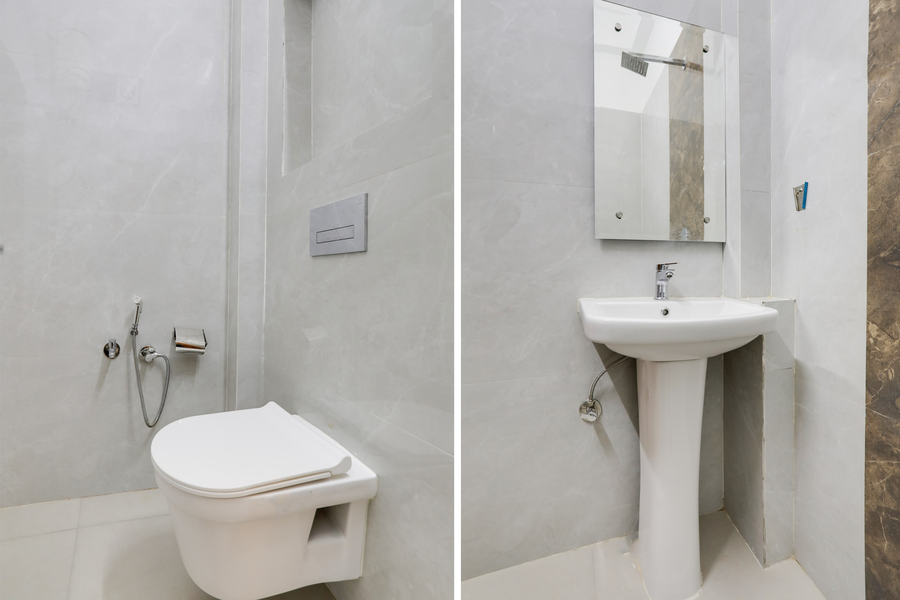 super townhouse kathgharia chowk