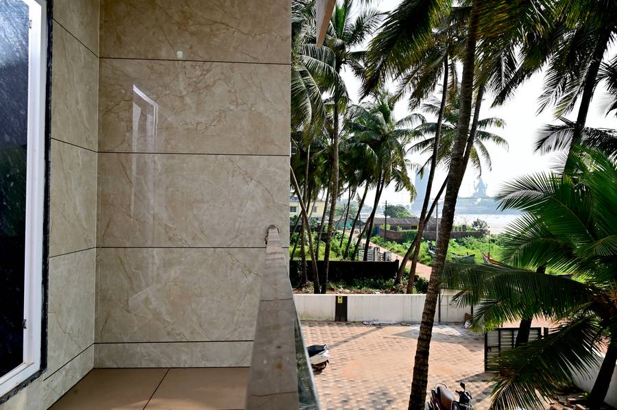 Hotel-Img