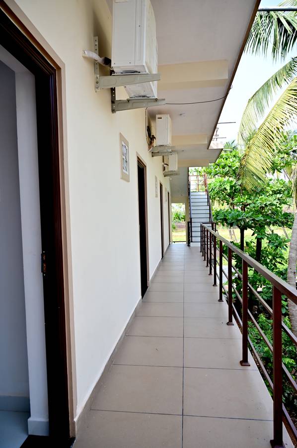 Hotel-Img