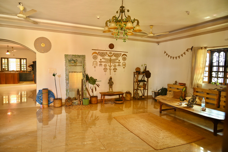 arambol