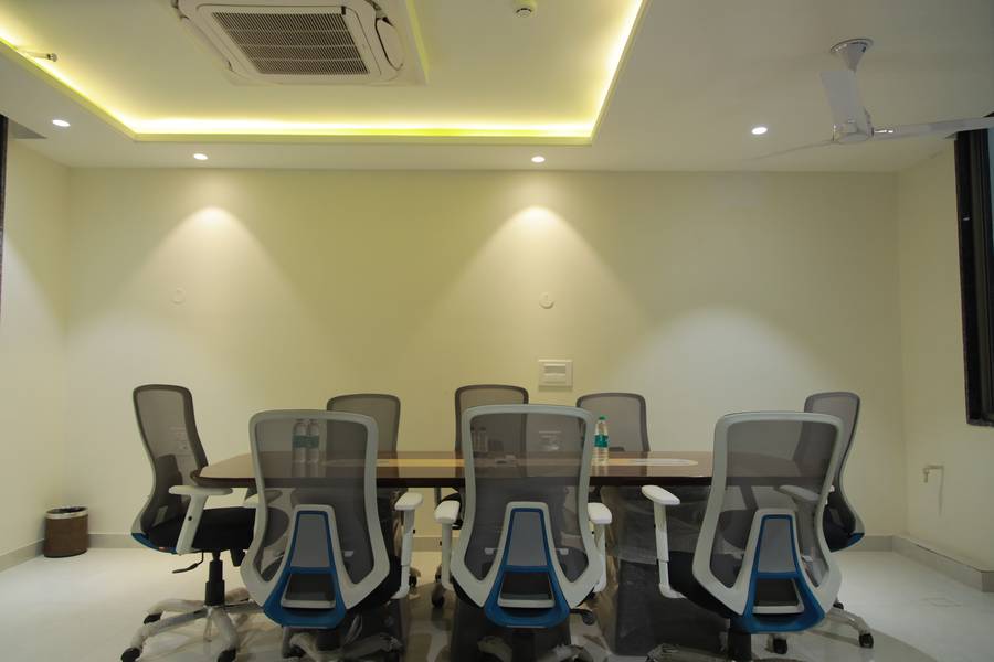 Country Inn Gurugram,Sector 51,4 star