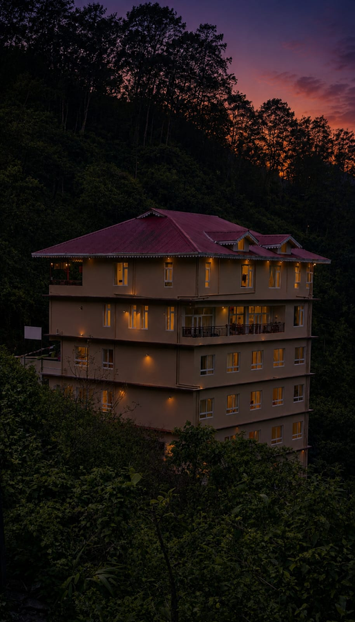 Mazong Crest,Burtuk Area,3 star