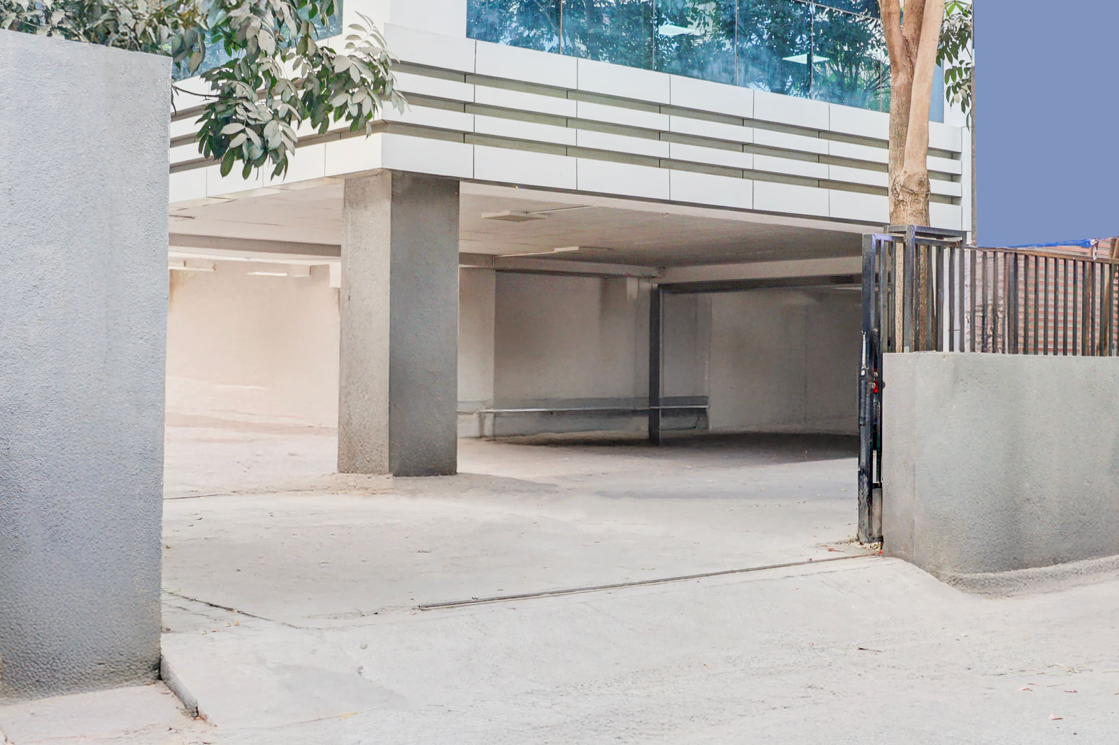 Super Collection O Pashan-Sus Road Baner Formerly Grey Stone,Baner,3 star