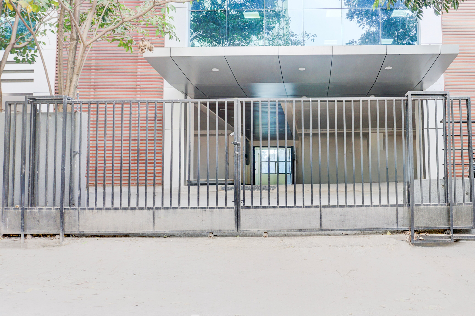 Super Collection O Pashan-Sus Road Baner Formerly Grey Stone,Baner,3 star