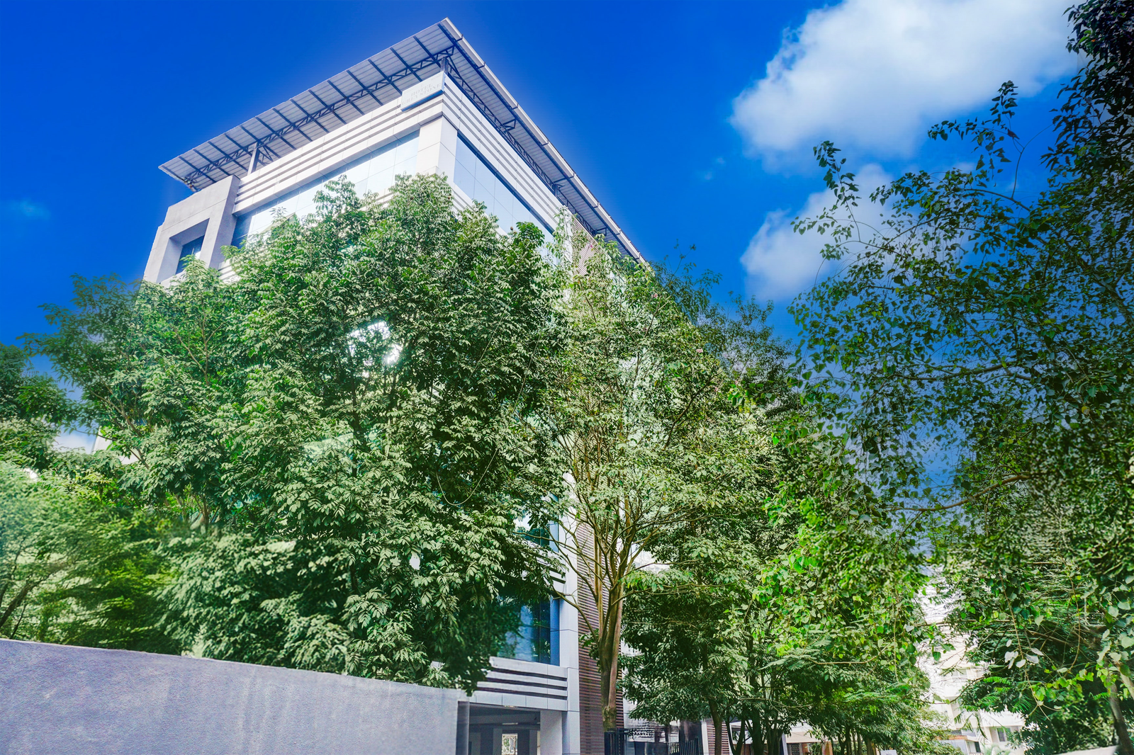 super collection o pashan sus road baner formerly grey stone