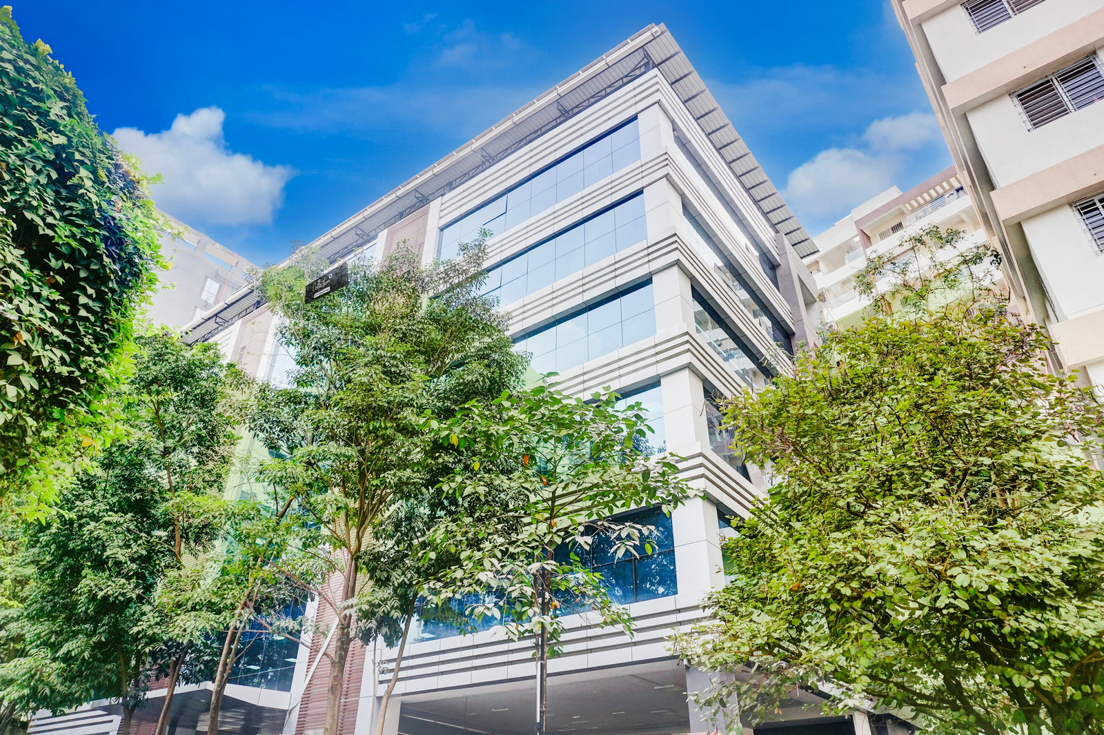 Super Collection O Pashan-Sus Road Baner Formerly Grey Stone,Baner,3 star