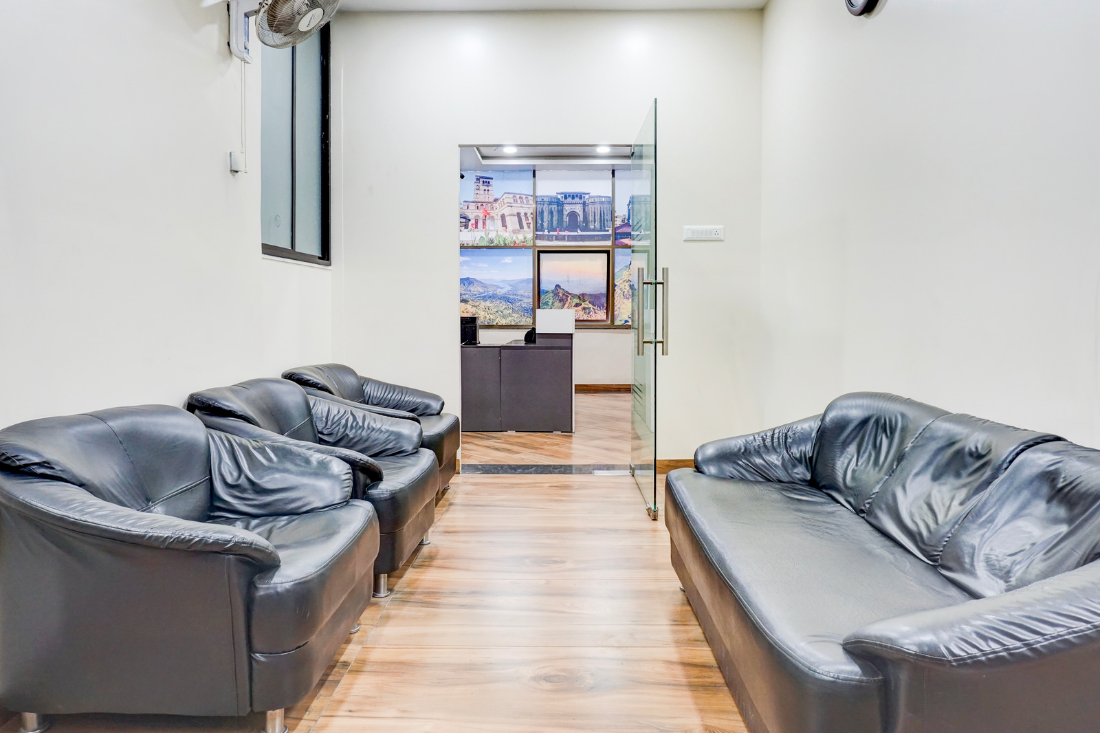 super collection o pashan sus road baner formerly grey stone