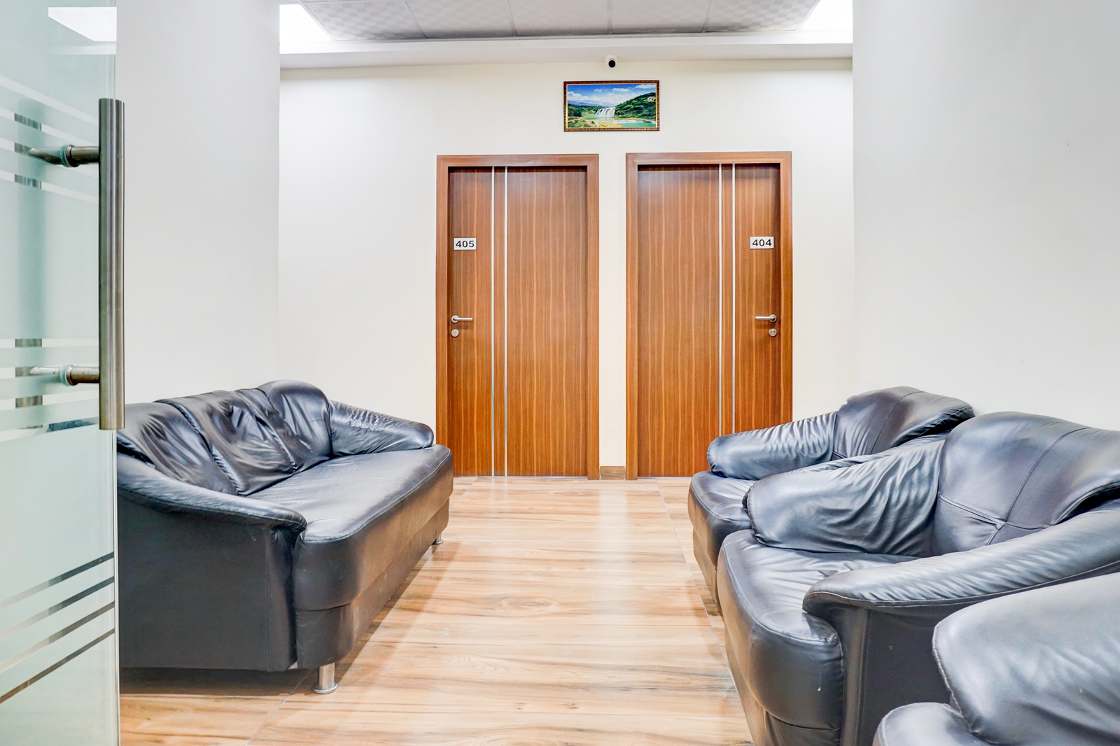 super collection o pashan sus road baner formerly grey stone