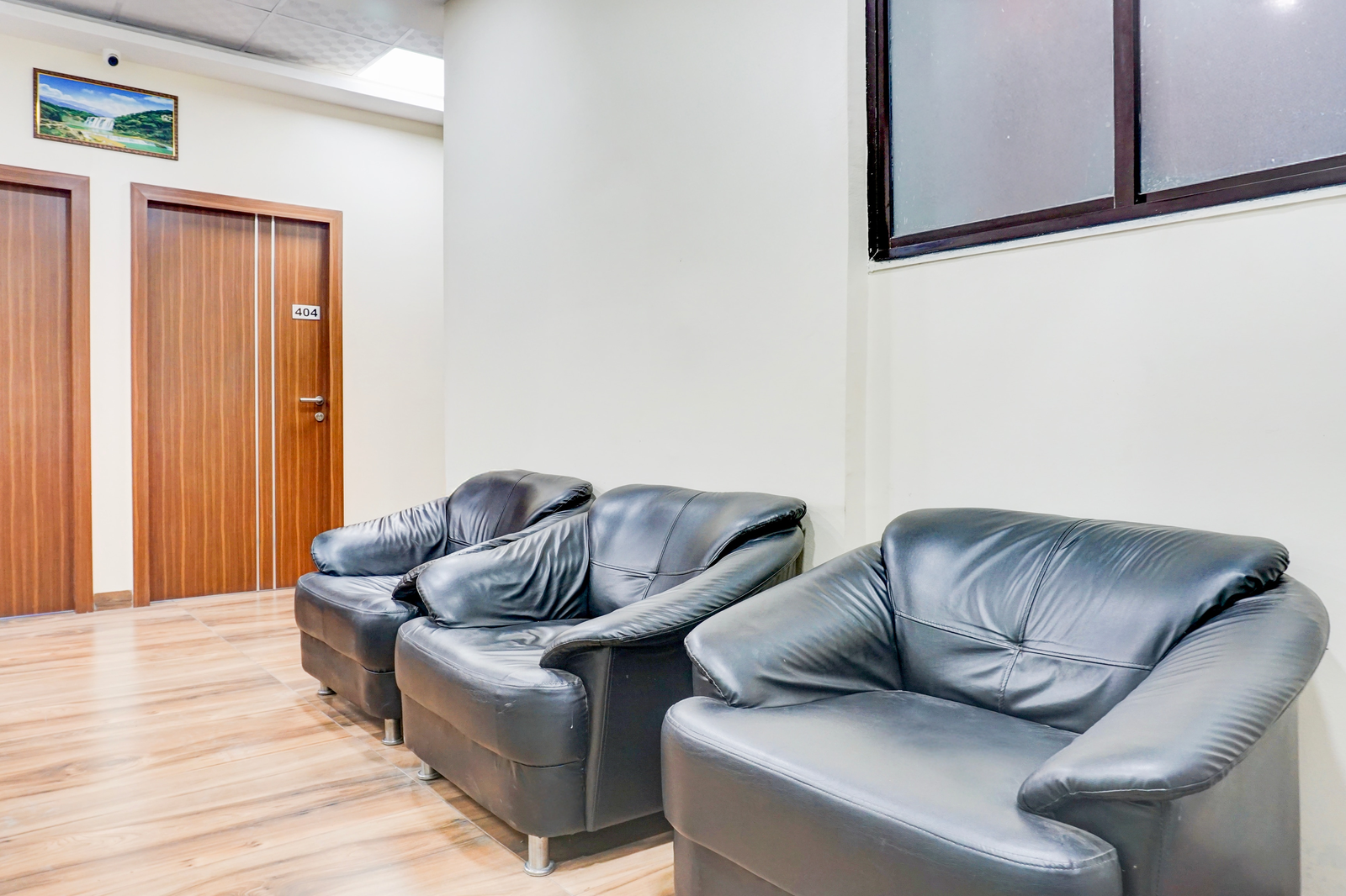 super collection o pashan sus road baner formerly grey stone