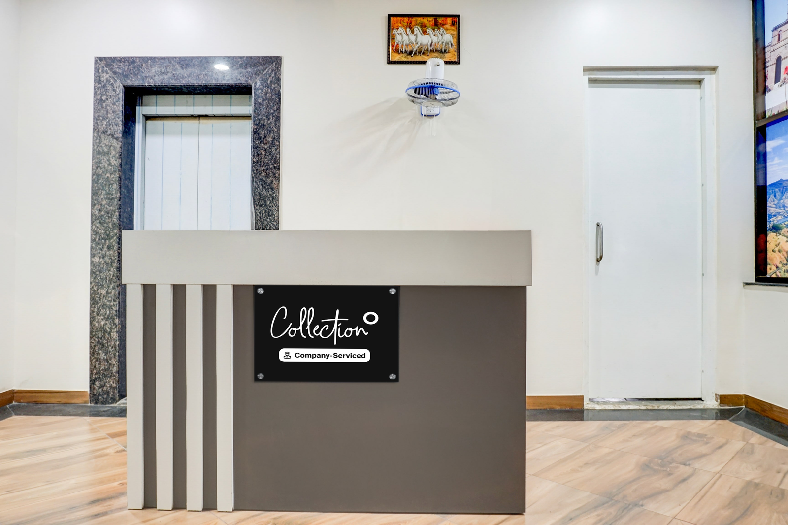 super collection o pashan sus road baner formerly grey stone