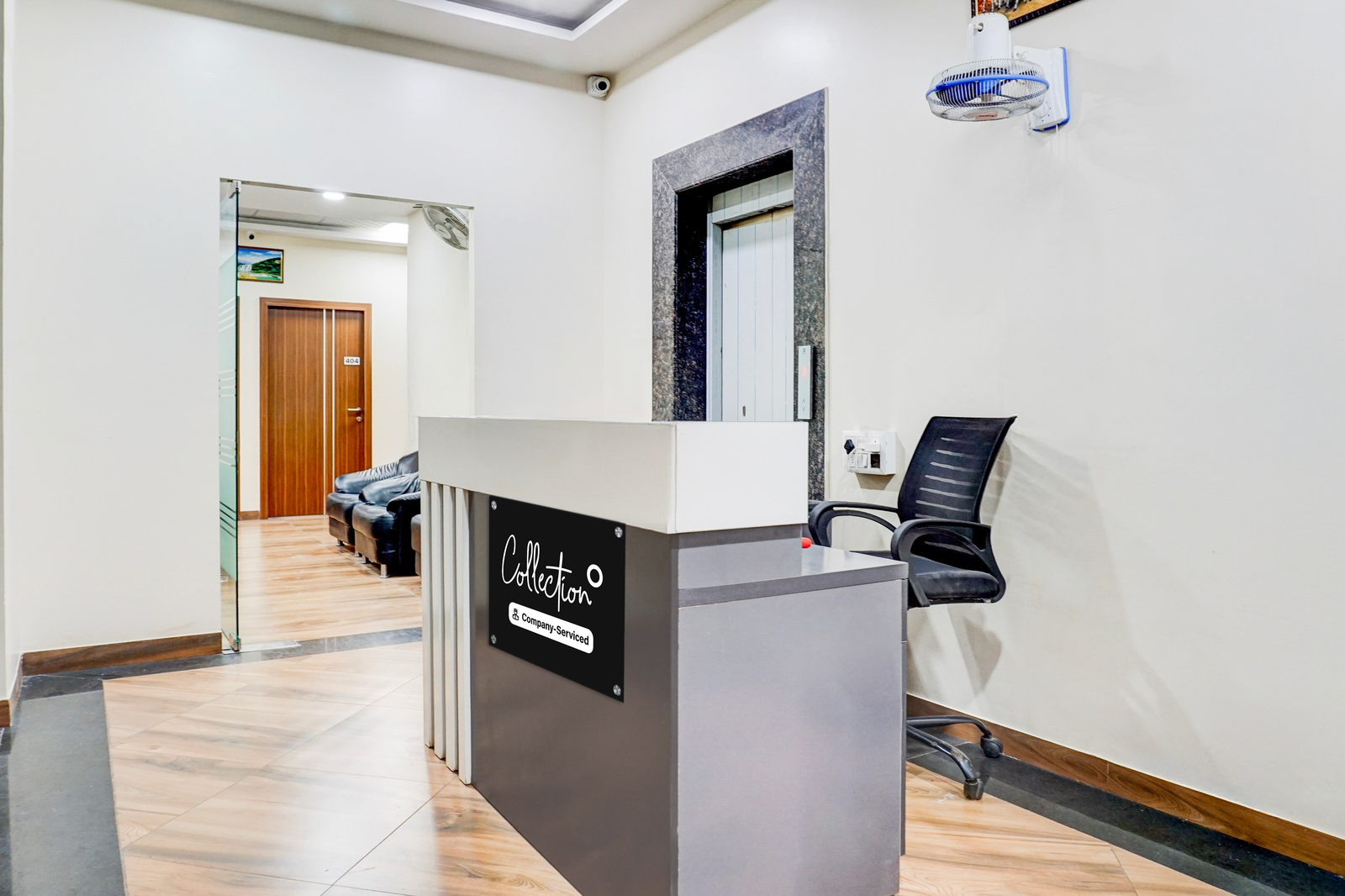 super collection o pashan sus road baner formerly grey stone