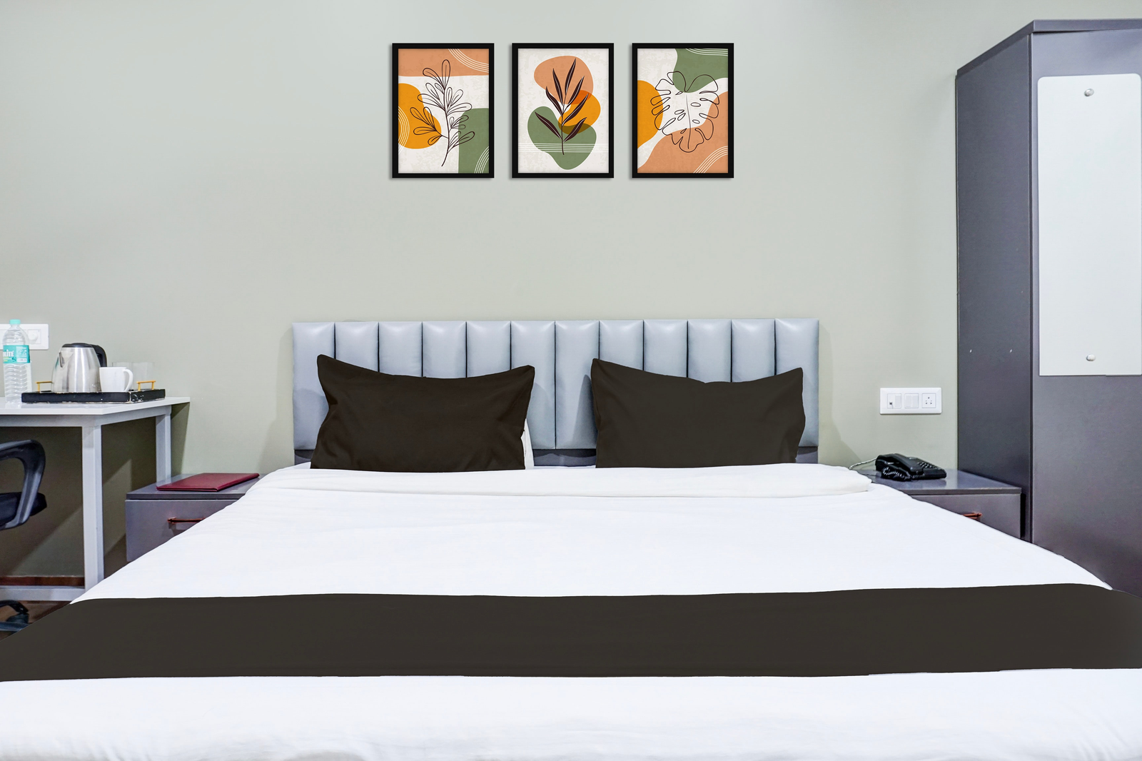 super collection o pashan sus road baner formerly grey stone