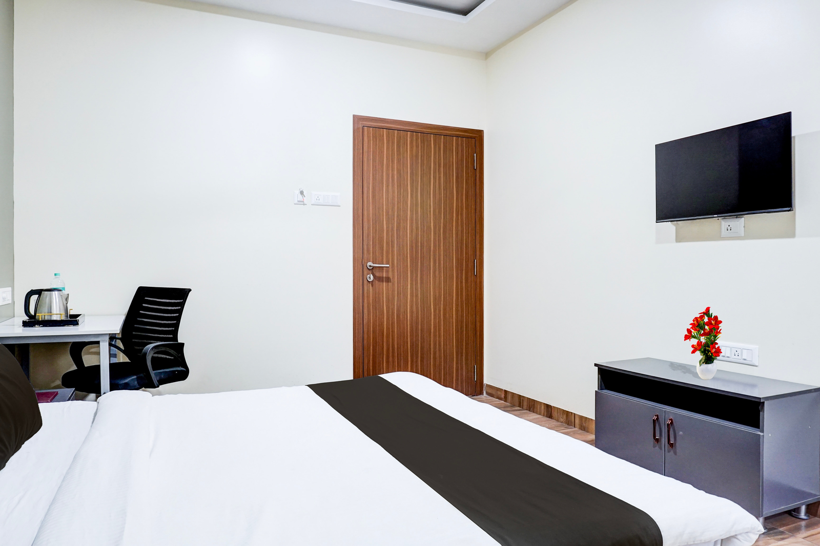 super collection o pashan sus road baner formerly grey stone