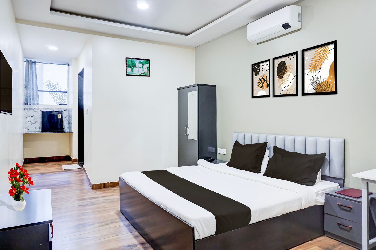 super collection o pashan sus road baner formerly grey stone