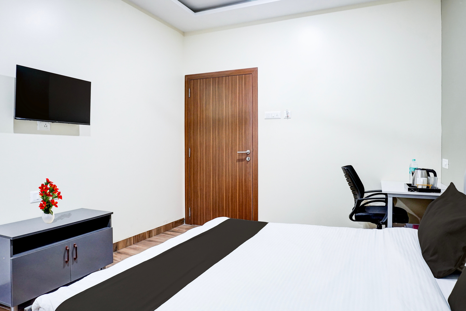 super collection o pashan sus road baner formerly grey stone