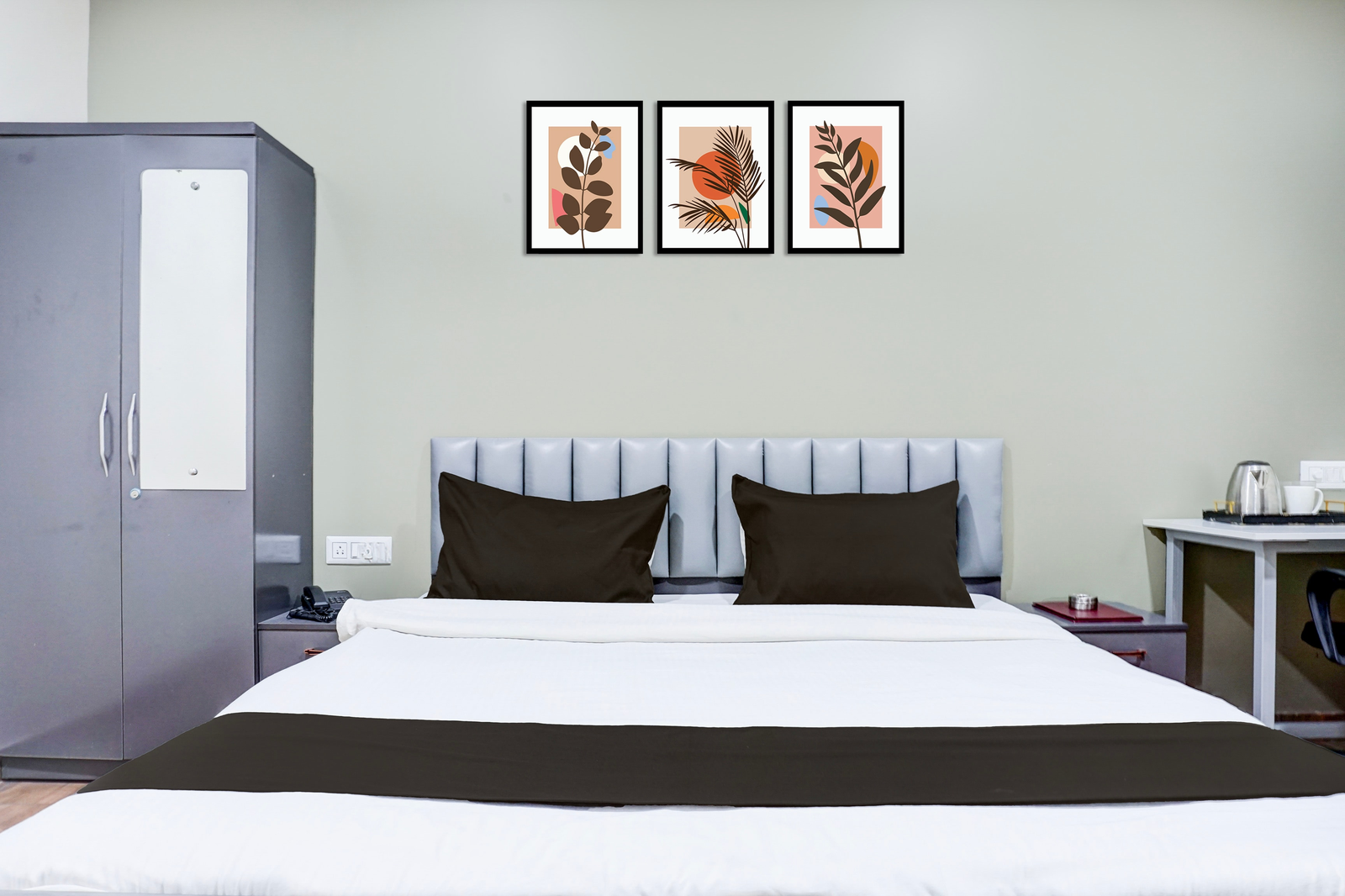 super collection o pashan sus road baner formerly grey stone