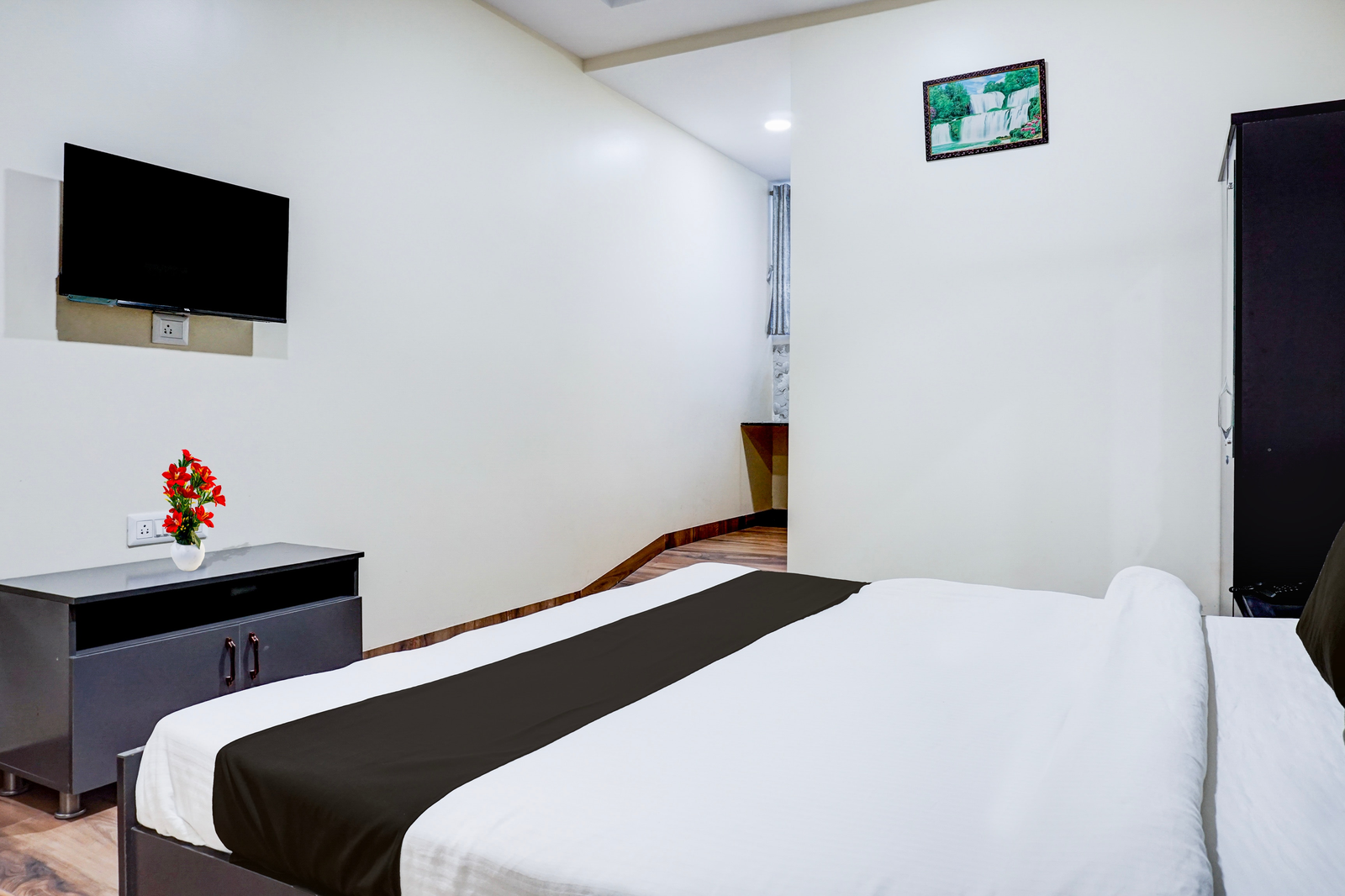 super collection o pashan sus road baner formerly grey stone