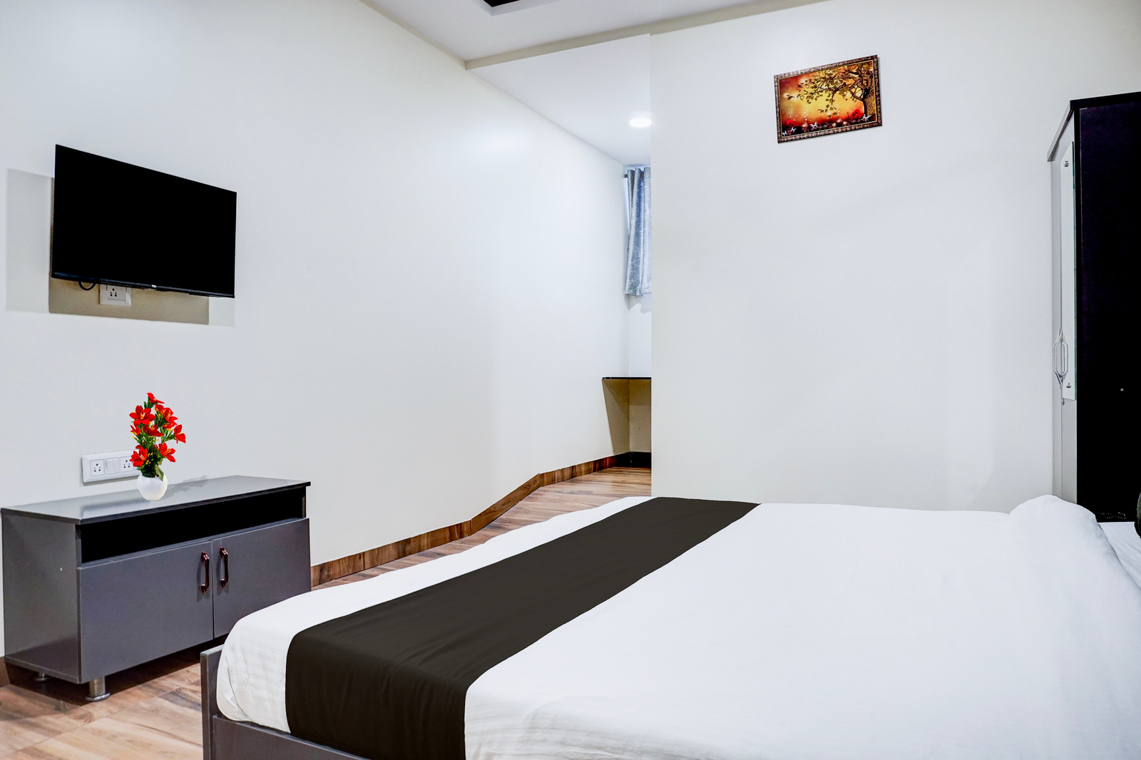 super collection o pashan sus road baner formerly grey stone