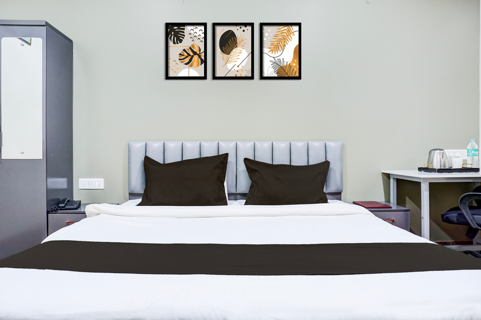 super collection o pashan sus road baner formerly grey stone