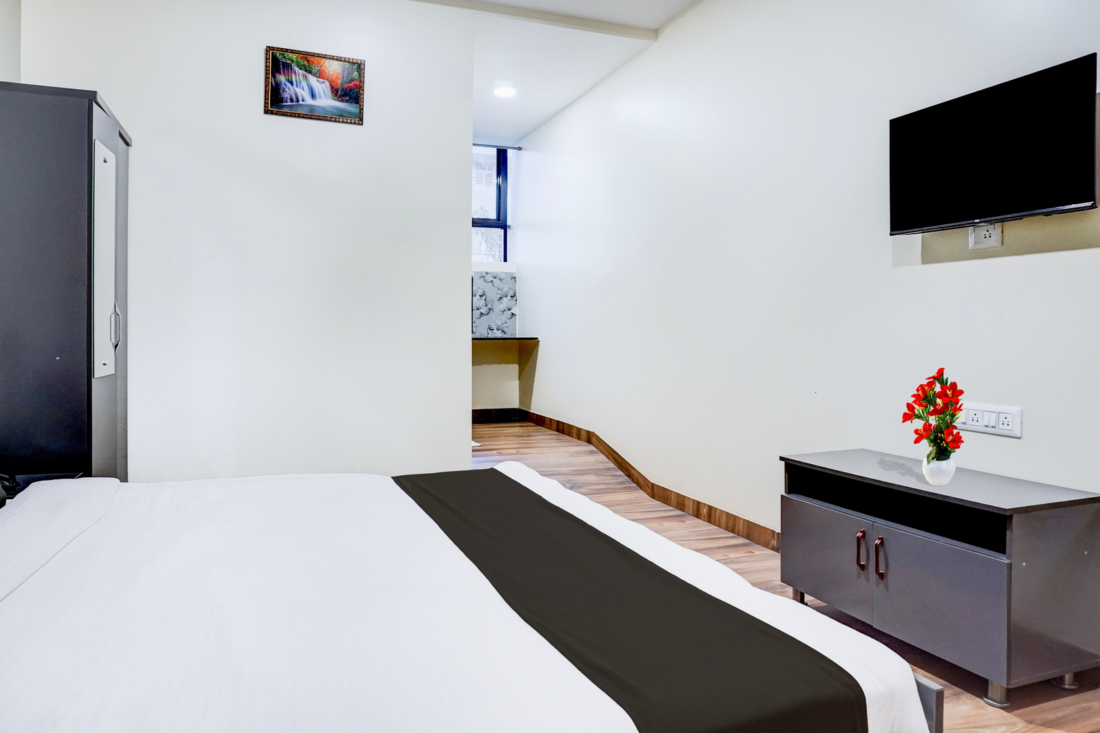 super collection o pashan sus road baner formerly grey stone