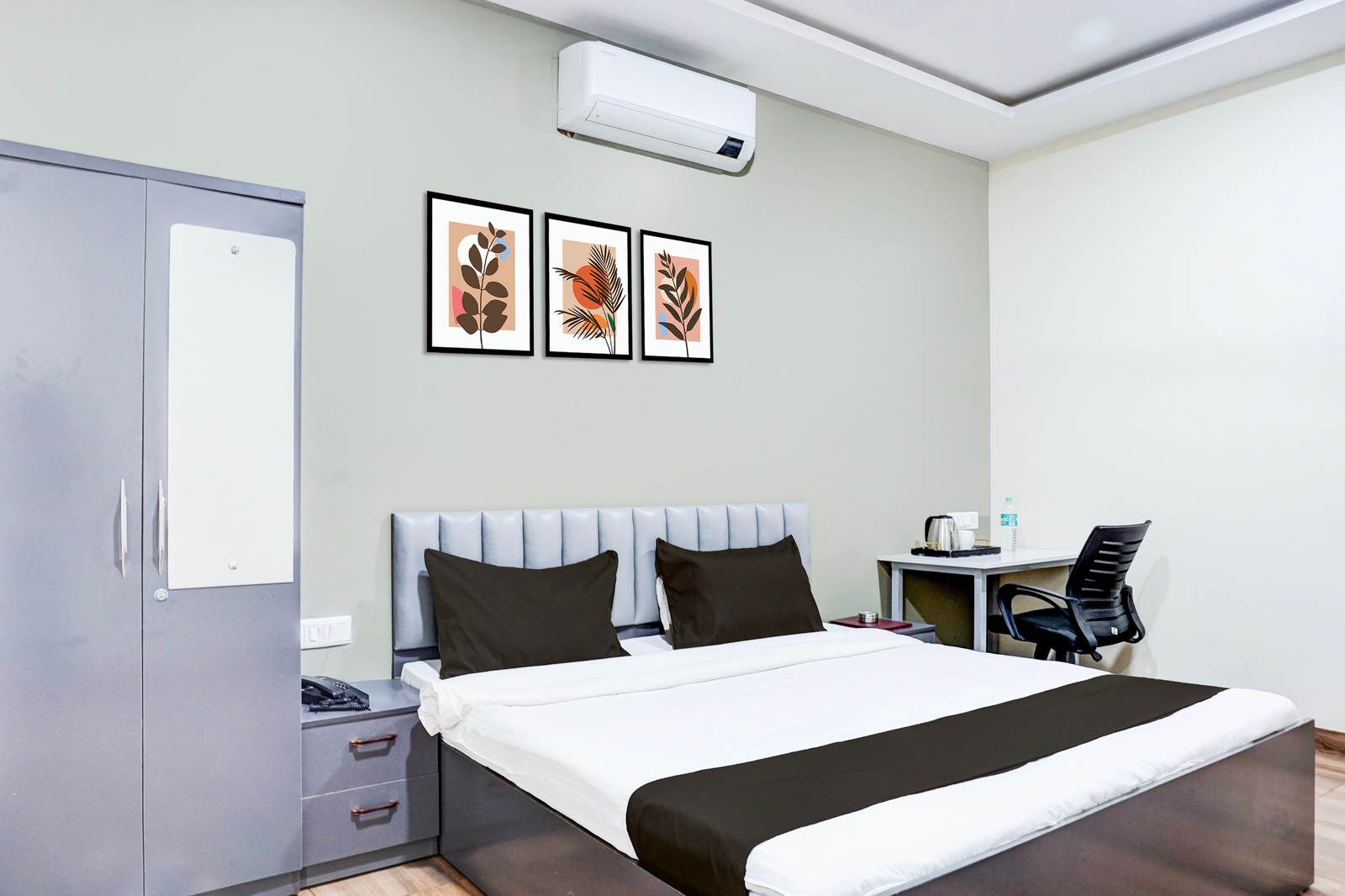 super collection o pashan sus road baner formerly grey stone