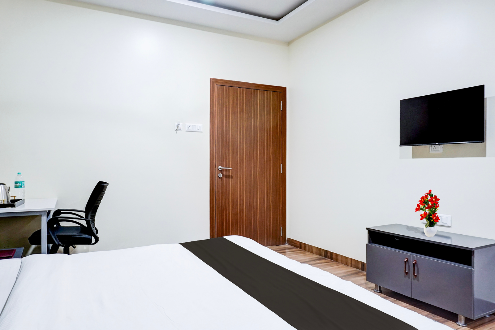 super collection o pashan sus road baner formerly grey stone