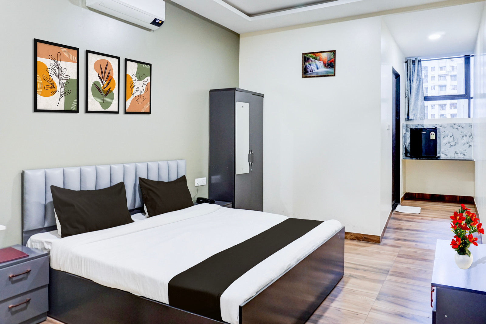 super collection o pashan sus road baner formerly grey stone