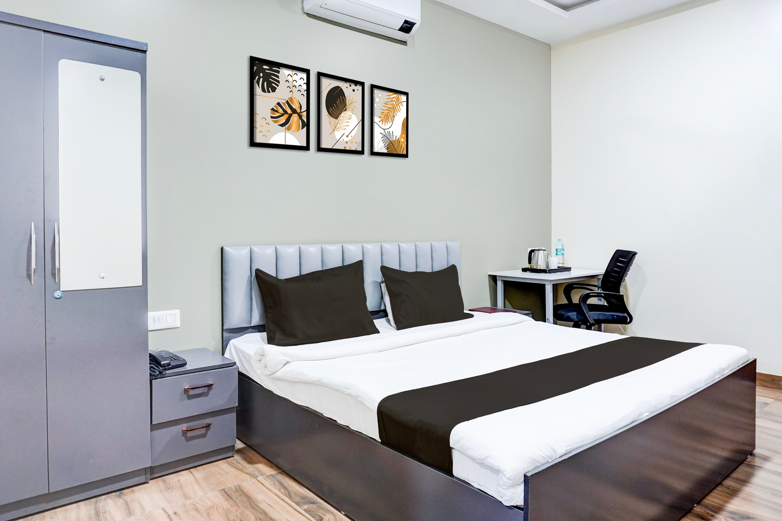 super collection o pashan sus road baner formerly grey stone