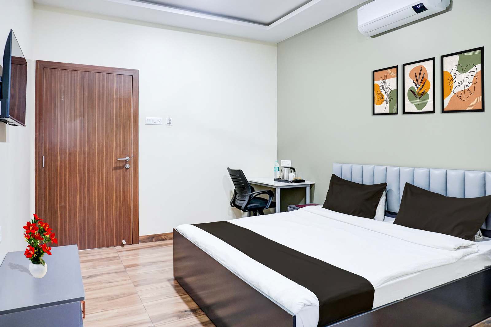 super collection o pashan sus road baner formerly grey stone