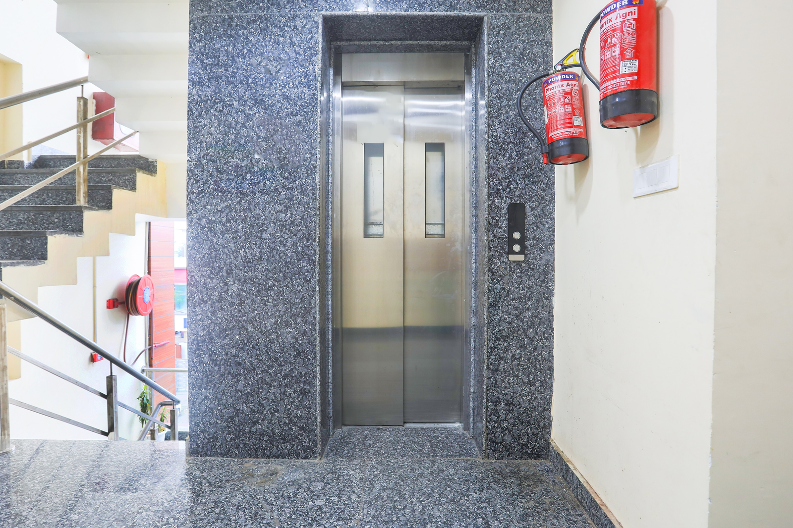 super collection o sector 44 near botanical garden formerly hotel culture