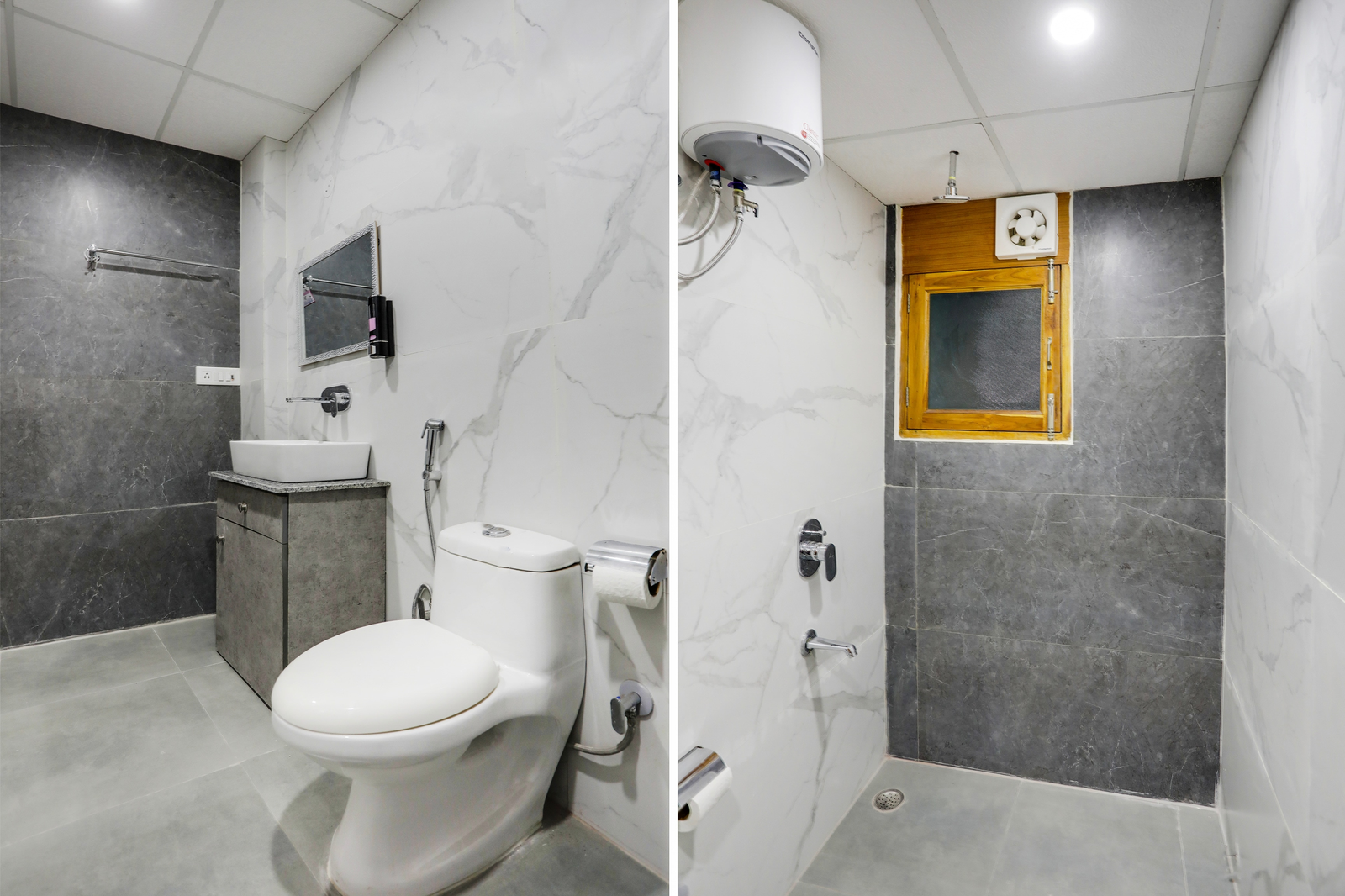 super collection o sector 44 near botanical garden formerly hotel culture