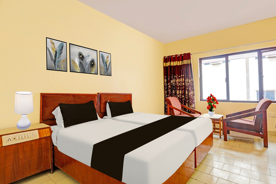 super hotel o gajuwaka near kurmanpalem formerly sbt