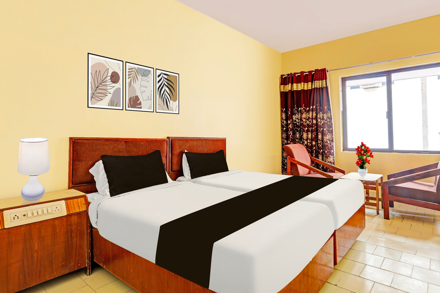 super hotel o gajuwaka near kurmanpalem formerly sbt