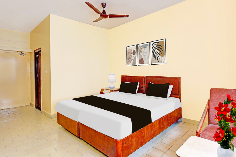 super hotel o gajuwaka near kurmanpalem formerly sbt