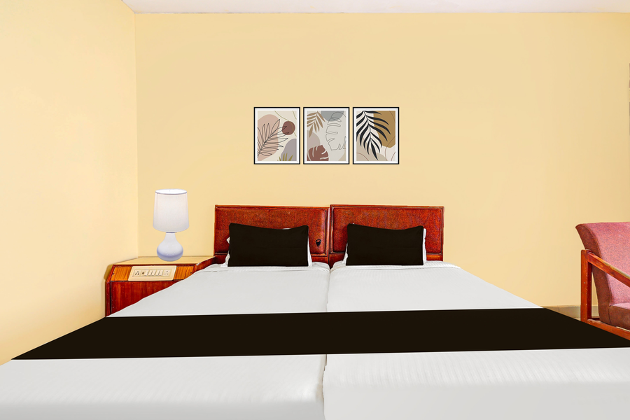 super hotel o gajuwaka near kurmanpalem formerly sbt