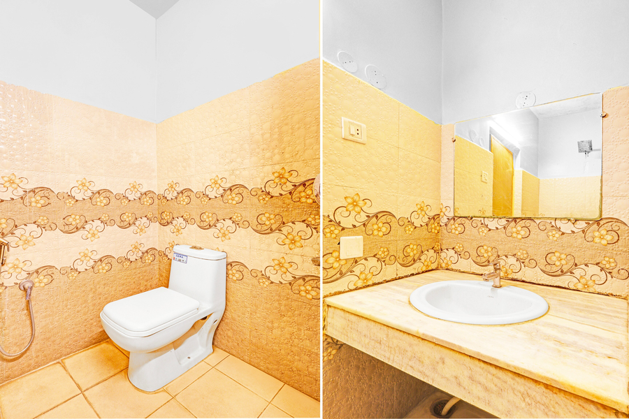 super hotel o gajuwaka near kurmanpalem formerly sbt